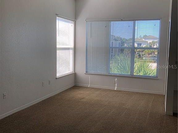 4th image of 8820 Dunes Ct APT 10-302