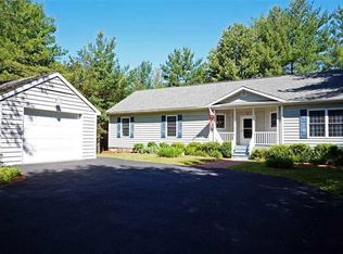 2 Tree Toad Ct, Athens, NY 12015