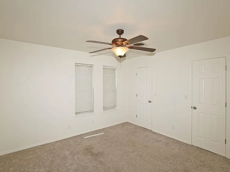 7902 Gerald Dr — Photo 23