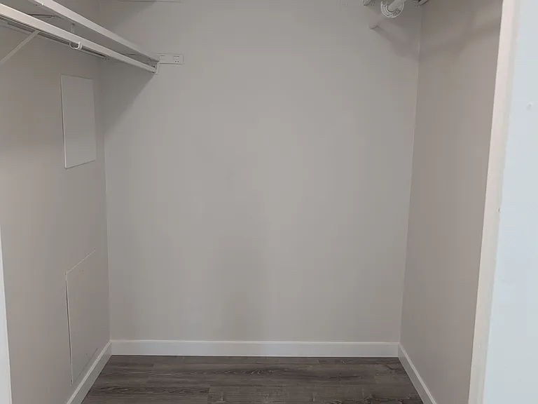 9601 Brassie Way — Photo 20