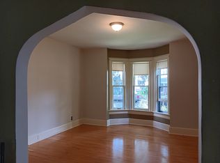 1328 Madison St NE #1, Minneapolis, MN 55413