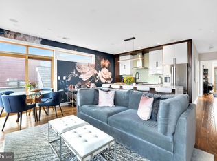 Old City 1, Washington, DC 20003