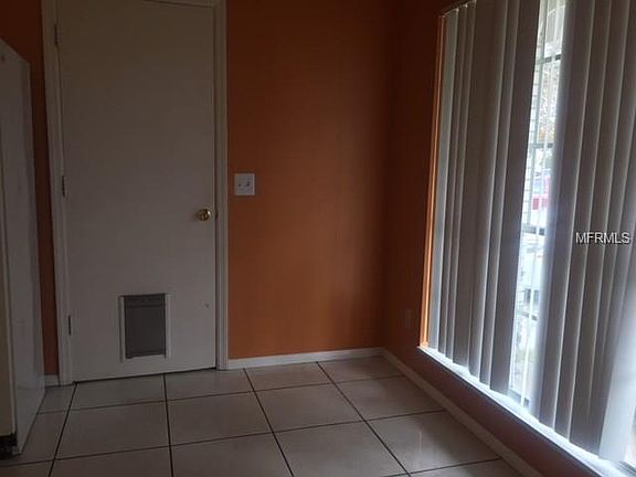 5th image of 13819 Countryplace Dr