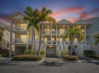 577 Bahia Beach Blvd, Ruskin, FL 33570