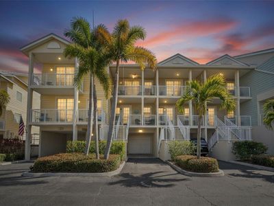 577 Bahia Beach Blvd, Ruskin, FL, 33570
