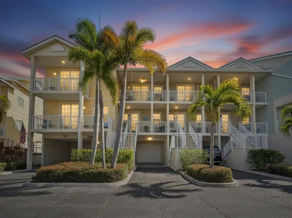 577 Bahia Beach Blvd, Ruskin, FL 33570