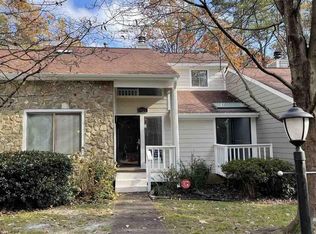 5926 Carmel Ln, Raleigh, NC 27609