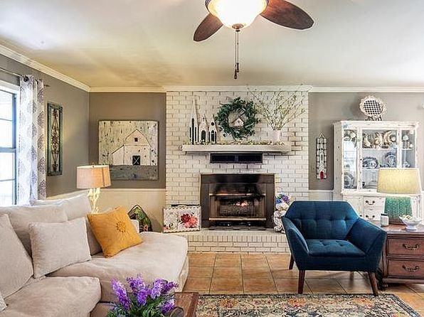 810 Bynum Rd, Oxford, MS 38655