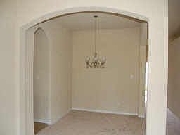 2nd image of 8014 Tarrytown Crossing Dr