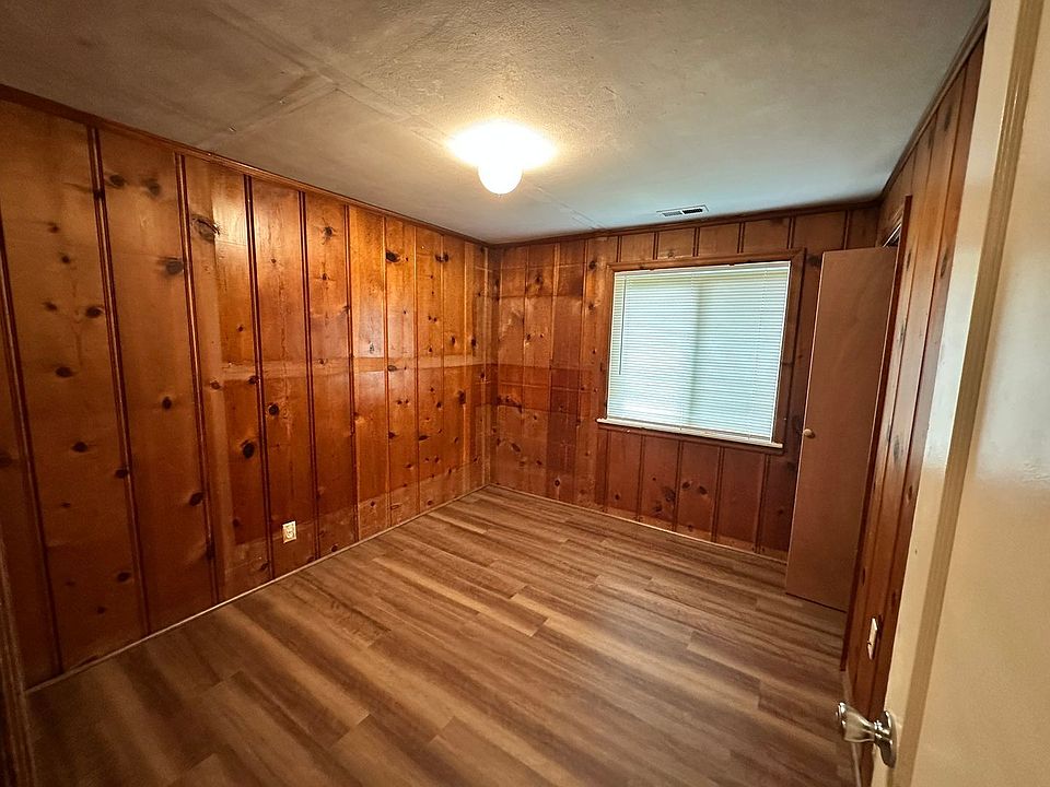 2nd image of 620 S Palatine Hill Rd #1