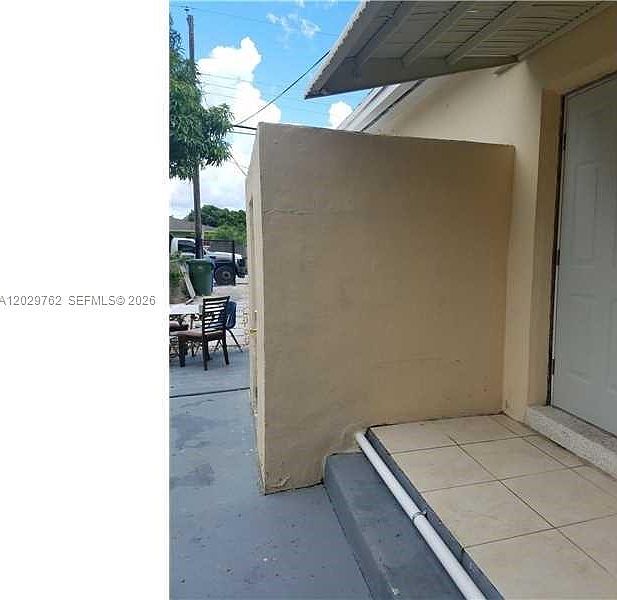 2nd image of 3240 NW 10th Ave