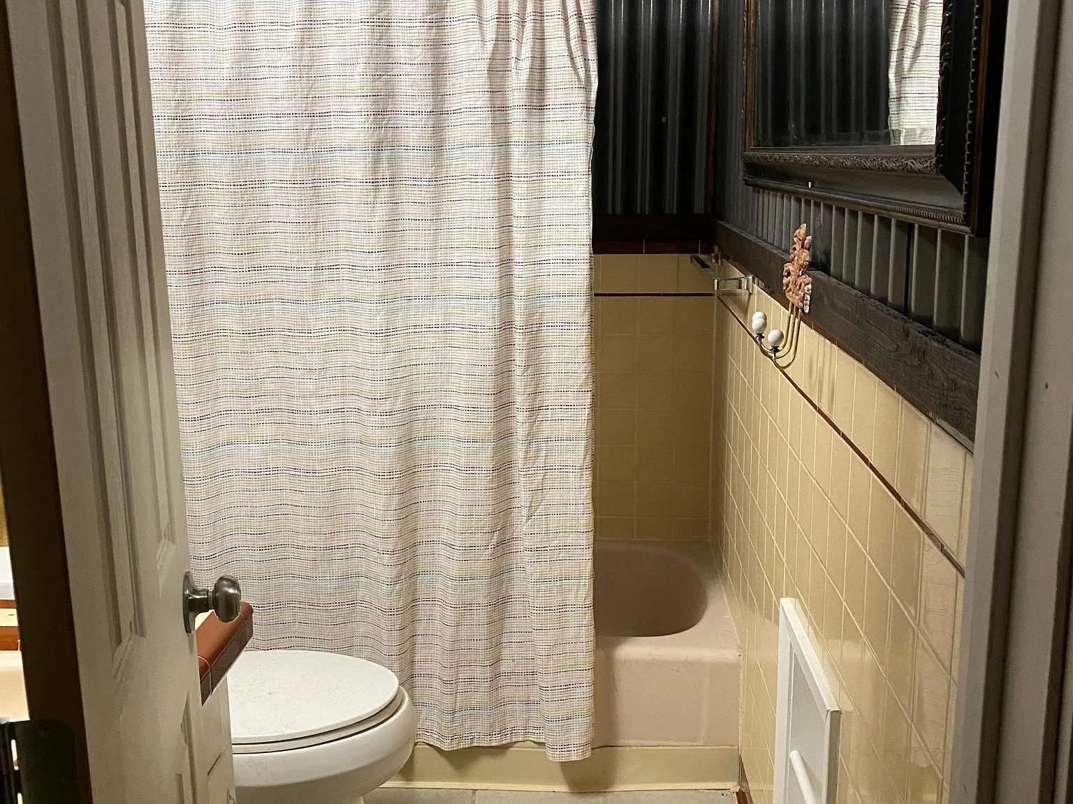 3 bed, 1344 sqft, $1,595 — Photo 3