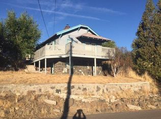 158 Lewis St, Klamath Falls, OR 97601