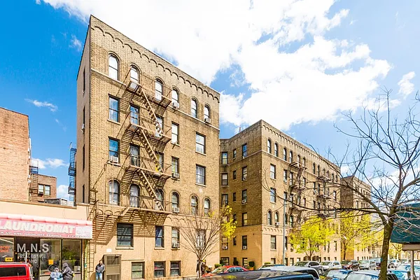 Rented by MNS | media 9