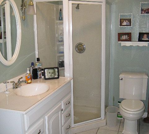 5th image of 1436 W Arctic St