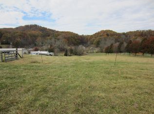 Buncombe Rd, Blountville, TN 37617
