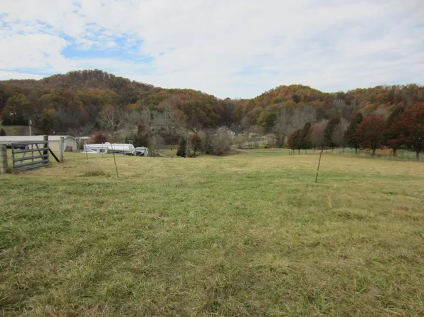 Buncombe Rd, Blountville, TN 37617