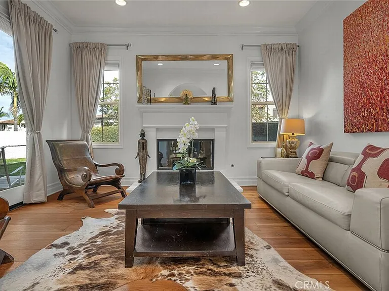 8001 Ocean Bluff Dr — Photo 46