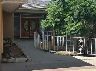 27405 Sunnyridge Rd, Palos Verdes Peninsula, CA 90274