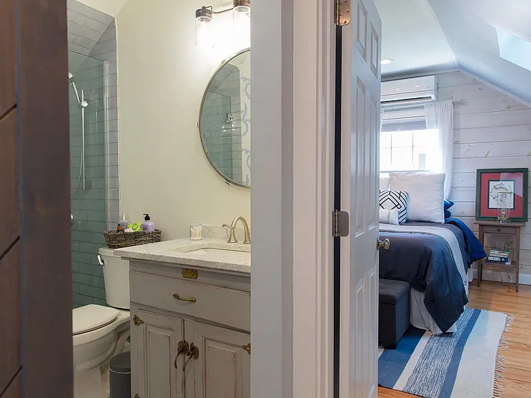 24 E Bowery St #3 — Photo 17