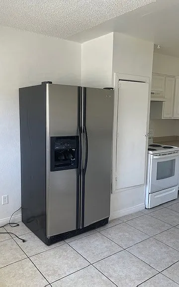 350 E Desert Inn Rd #B103 — Photo 20