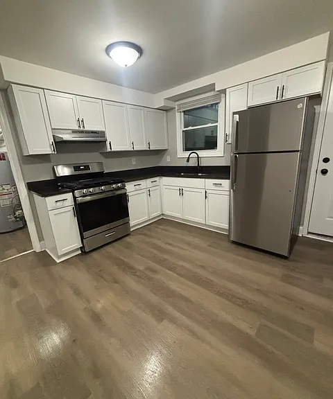 5260 Mulberry Ave #C1 — Photo 2