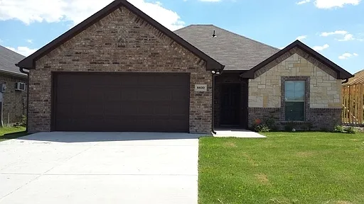 8801 Kiowa Dr