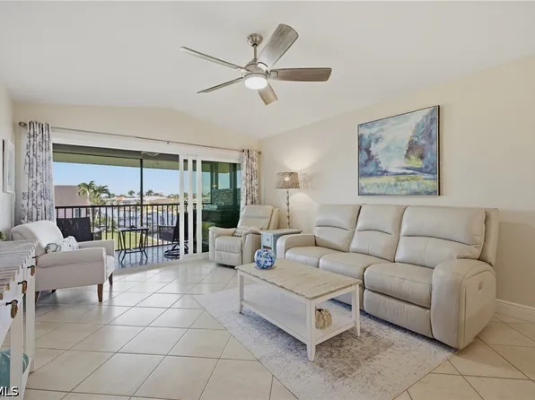 808 Cape Coral Pkwy W APT 201, Cape Coral, FL 33914