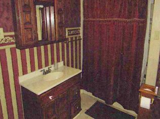 9606 Main St, Beaver Falls, NY 13305