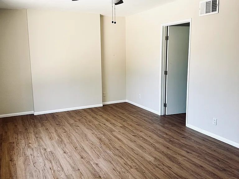 4191 Eve Rd — Photo 11