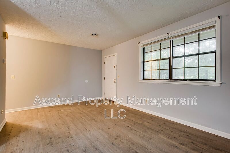 100 Sherry Ln 100 Sherry Ln Dickson TN Zillow