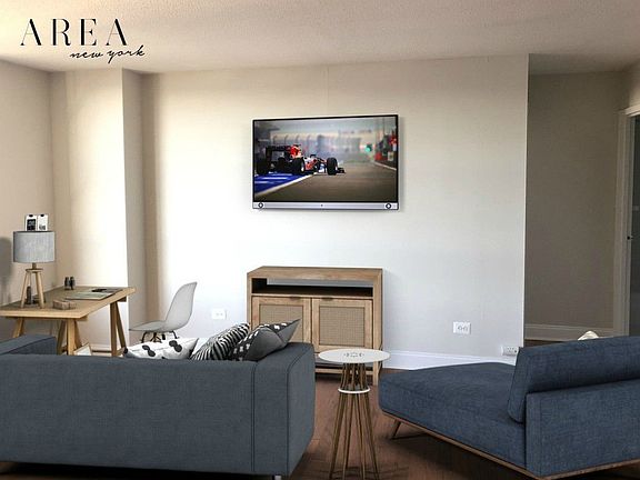 5th image of 3333 Broadway APT B8f