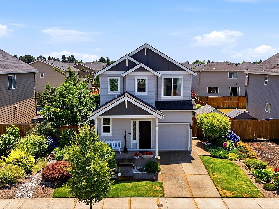 1st image of 5024 Gemini Ave NE