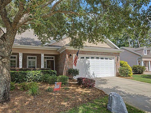 2nd image of 1578 Harbor Club Dr