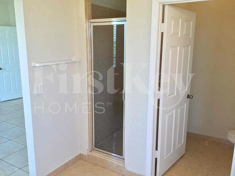 20365 SW 129 Avenue Dr — Photo 25