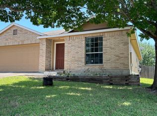 315 Oxford Dr, Kyle, TX 78640