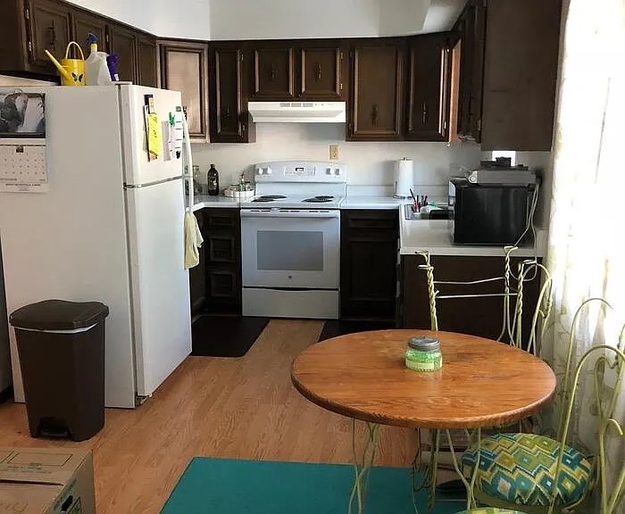 401 Tracy Ln #1 — Photo 2