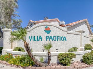 5268 Harvest Breeze Rd, Las Vegas, NV 89118