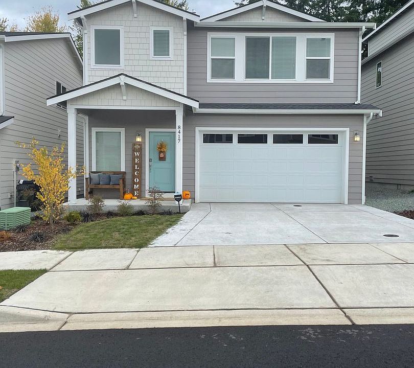 1st image of 8417 63rd Pl NE