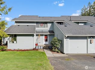 2610 Firwood Ln #97, Mount Vernon, WA