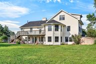 photo property thumbnail