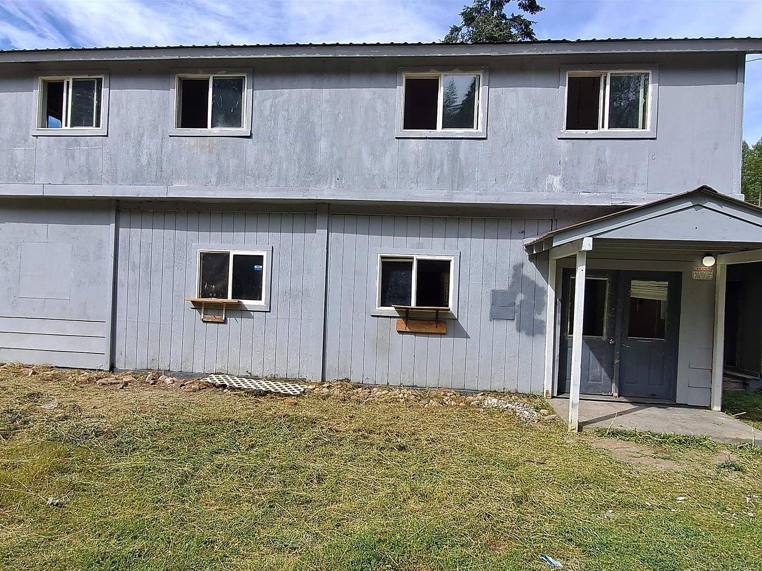 1018 Orin Rice Rd, Colville, WA 99114 | Zillow