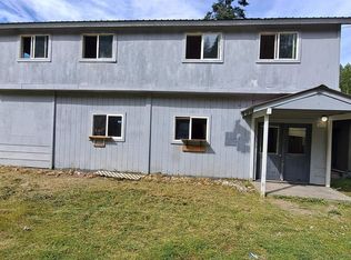 1018 Orin Rice Rd, Colville, WA 99114