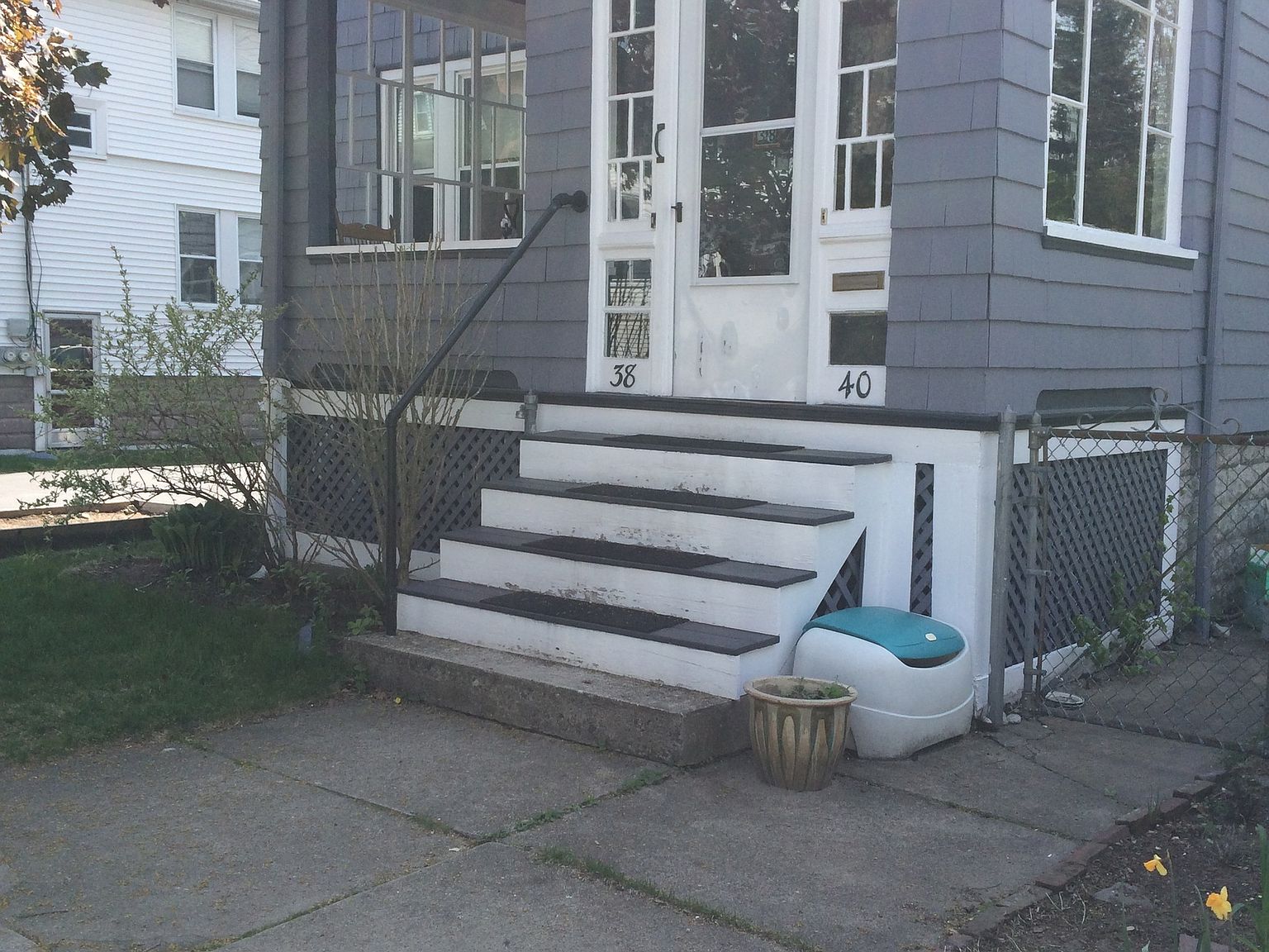 38 Brooks Ave, Arlington, MA 02474 Zillow