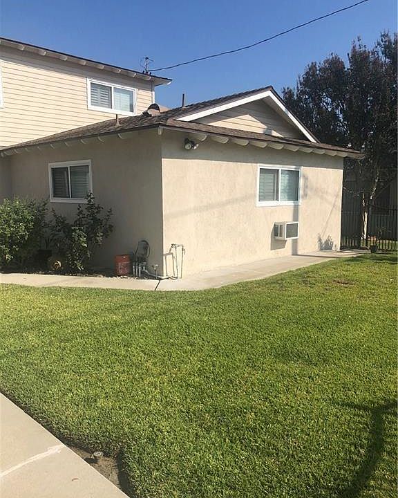 1st image of 5622 Alessandro Ave
