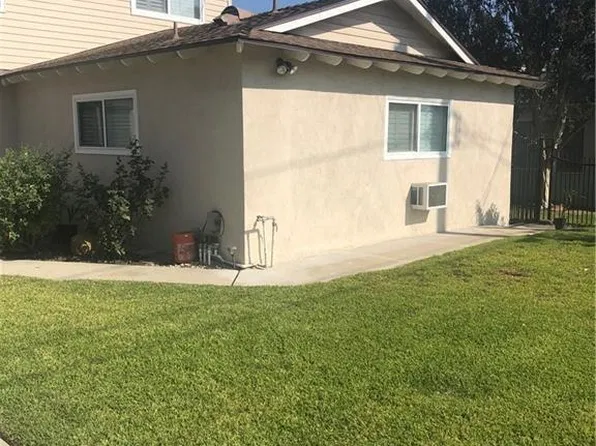 5622 Alessandro Ave, Temple City, CA 91780