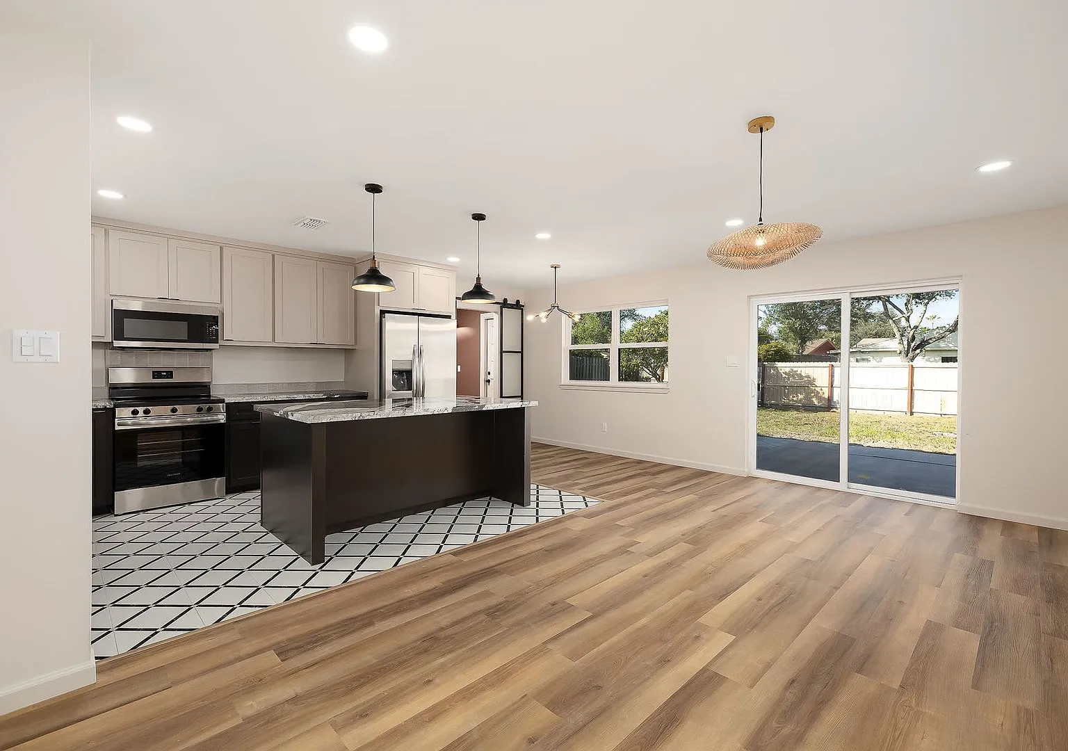 Coming Soon-A Fresh Start On Orchid Ave! — Photo 4