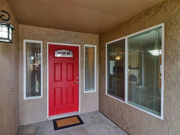 3rd image of 3700 Pullman Dr