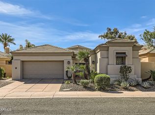 7705 E Doubletree Ranch Rd UNIT 7, Scottsdale, AZ 85258