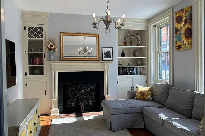 73 W Main St — Photo 12